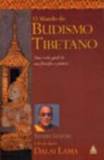 O Mundo do Budismo Tibetano