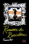 Romance de Barcelona