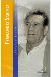Fernando Sabino