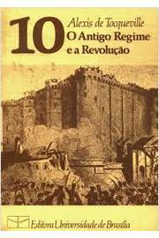 10 o Antigo Regime e a Revolução