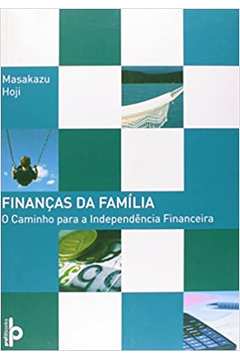 Finanças da Família