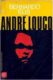 Andre Louco