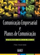Comunicação Empresarial e Planos de Comunicação