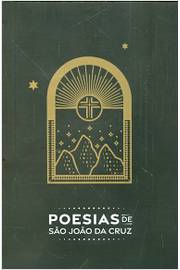 Poesias Carmelitas, PDF, João da Cruz