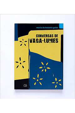 Conversas de Vaga Lumes