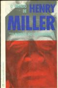 O Mundo de Henry Miller