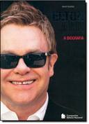 Elton John a Biografia