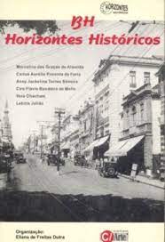 B H- Horizontes Históricos