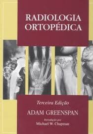 Radiologia Ortopédica