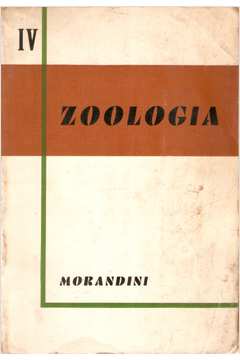 Zoologia IV