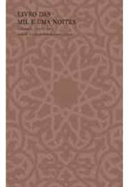eBooks Kindle: Livro das mil e uma noites - volume 5,  Anônimo, Mamede Mustafa Jarouche