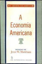 A Economia Americana