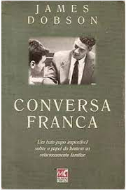 Conversa Franca