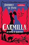 Carmilla: a Vampira de Karnstein