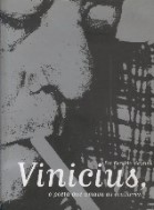 Vinicius, o Poeta Que Amava as Mulheres