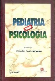 Pediatria Com Psicologia