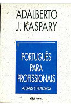 Português para Profissionais