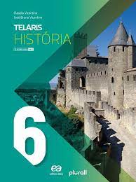 Telaris Historia - 6