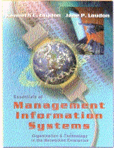 Essentials of Management Systems
