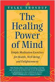 The Healing Power of Mind