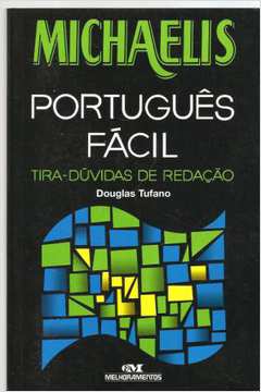Português Fácil