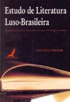 Estudo de Literatura Luso - Brasileira
