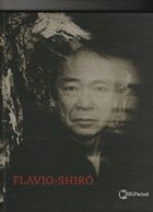 Flavio-shiró