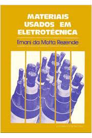 Materiais Usados Em Eletrotécnica