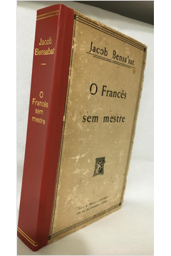 Livro O Francês sem Mestre em 30 dias Alcochete • OLX Portugal