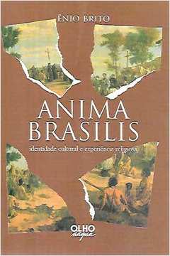 Anima Brasilis