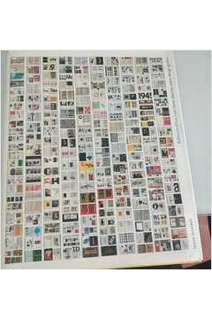Biblio Gráfico - 100 Livros Clássicos Sobre Design Gráfico
