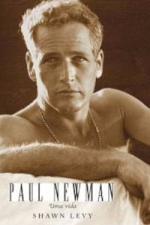 Paul Newman - uma Vida