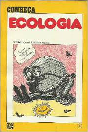 Conheça Ecologia