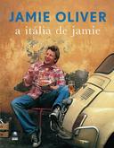 Jamie Oliver a Itália de Jamie