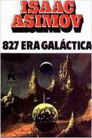 827 era Galáctica