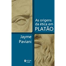 As Origens da Ética Em Platão