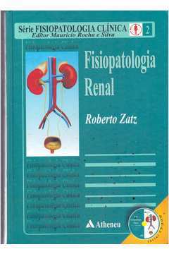 Fisiopatologia Renal 2