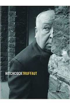 Hitchcock Truffaut - Entrevistas