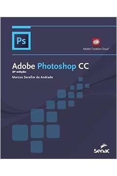Adobe Photoshop Cc