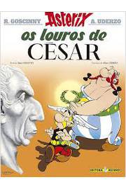Os Louros de César