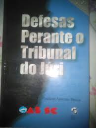 Direito Constitucional Brasileiro:reforma das Instituições Nacionais