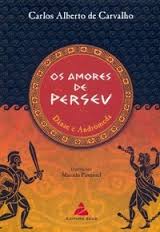 Os Amores de Perseu: Dânae e Andrômeda