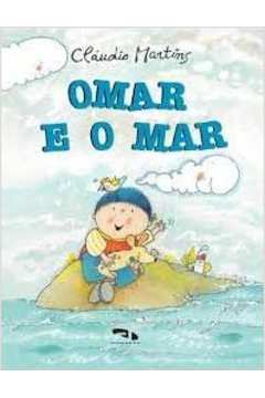 Omar e o Mar