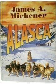 Alasca Vol. 2
