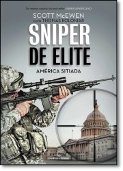Sniper de Elite [Perseguição ao Lobo] – Preparação de texto