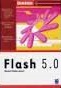 Flash 5. 0 - Passo a Passo - Dominne