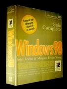 Guia Completo - Windows 98