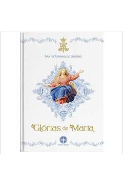 Glórias de Maria