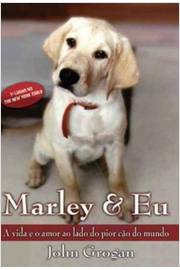 Marley & Eu (portuguese Edition)