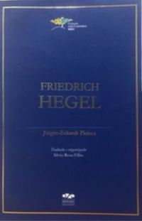 Friedrich Hegel